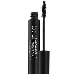 Rodial Glamolash Mascara XXL